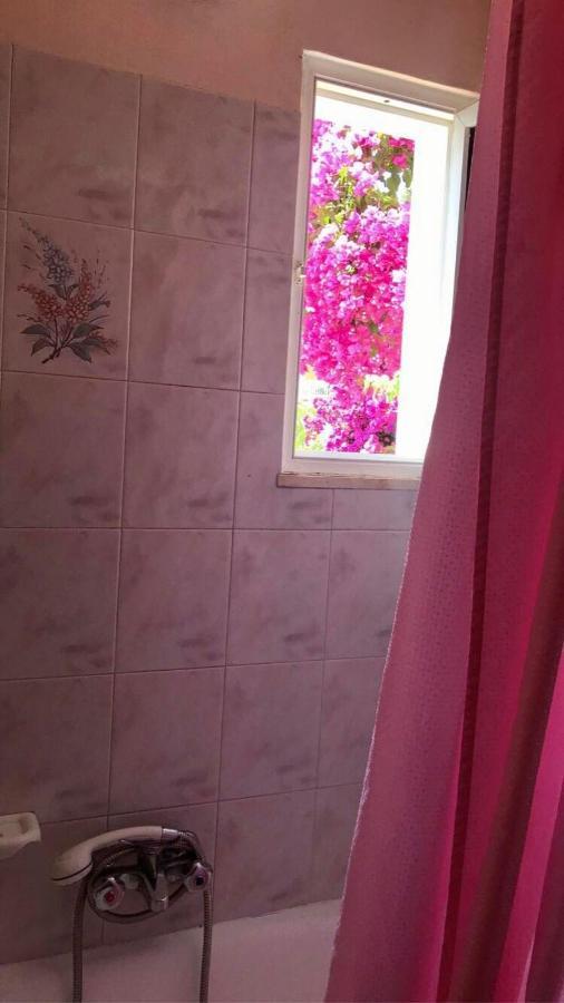 Barbara'S One Bedroom Apartments Argostoli  Exterior foto